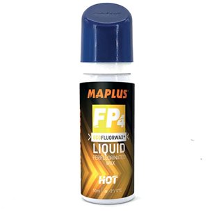 Maplus Briko FP4 Spray