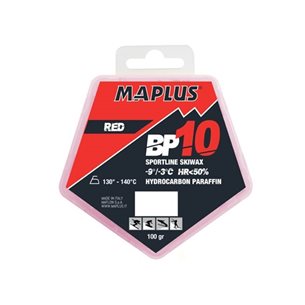 Maplus Bp10