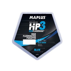 Maplus Hp3