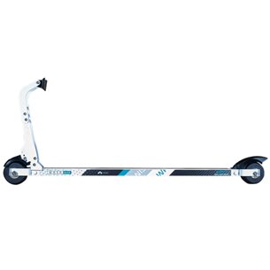 Elpex Roller Ski Wasa 610 Nis Med Broms
