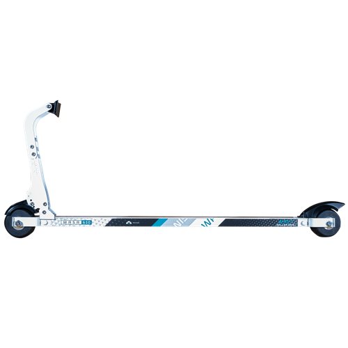 Produktfoto för Elpex Roller Ski Wasa 610Nis Med Broms