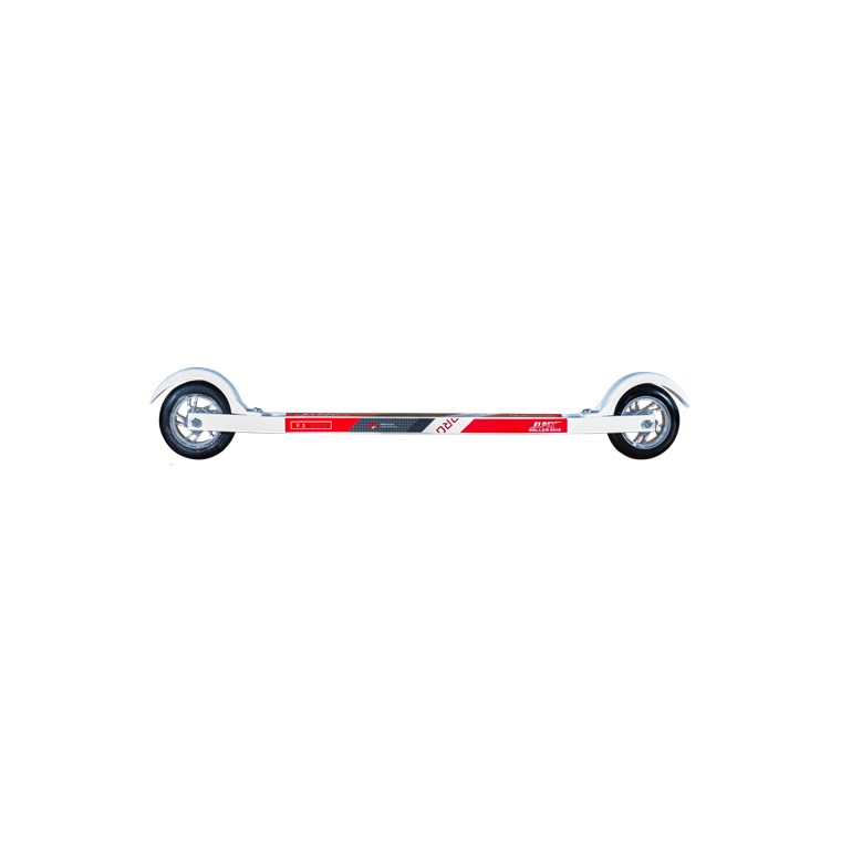 Elpex Roller Ski F1 Pro