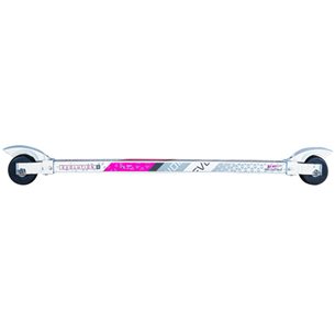 Elpex Roller Ski Evolution X