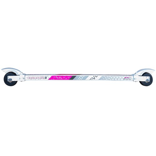 Elpex Roller Ski Evolution X
