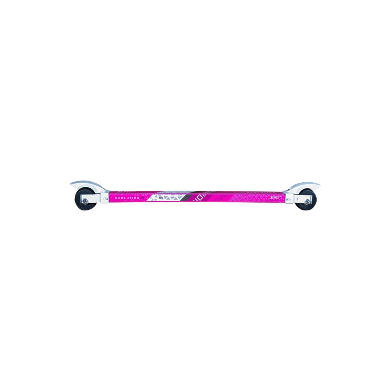 Elpex Roller Ski Evolution V