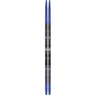 Atomic Pro C2 Skintec Psp