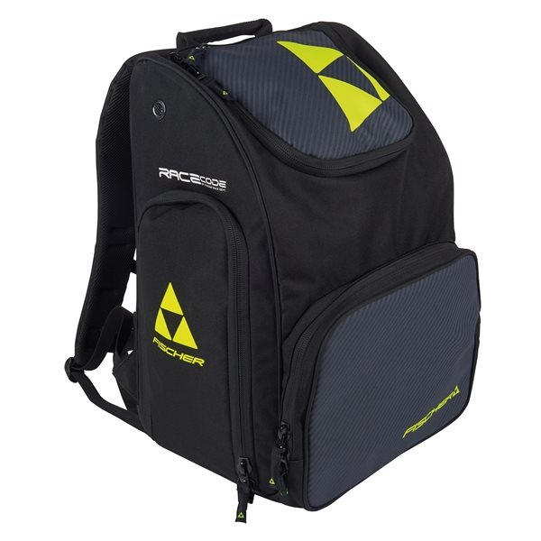 Fischer Backpack Race 55L