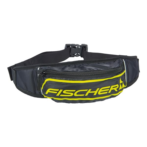 Fischer Waistbag