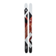 Black Diamond Helio Carbon 95 Skis