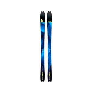 Hagan Core 88 Ski