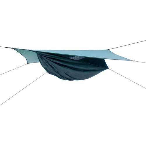 Image of Hennessy Hammock Expedition Zip