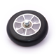 Swenor Complete Wheel Skate Carbon Rengas