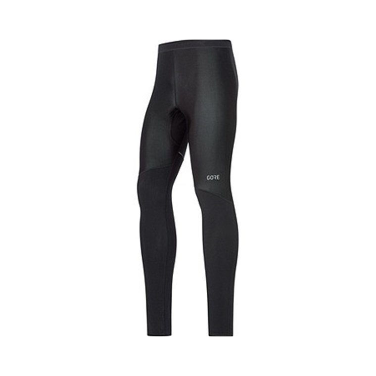 Gore Wear R3 Partial Windstopper Tights Men