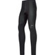 Gore Wear R3 Partial Windstopper Tights Men