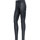 Gore Wear R3 Women Partial Windstopper Tights