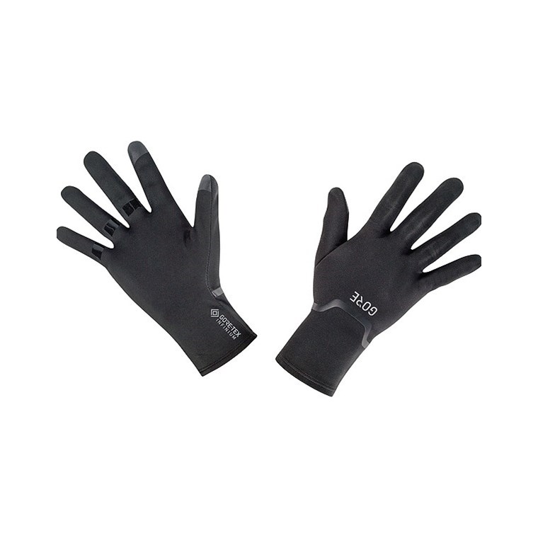 Gore Wear Gore-Tex Infinium Stretch Gloves