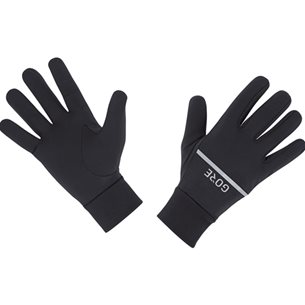 Gore Wear R3 Gloves