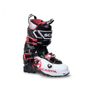 Scarpa Gea RS