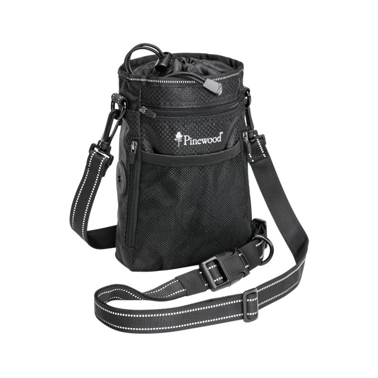 Pinewood Dog Sports Bag