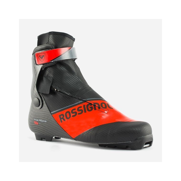 Rossignol X-Ium Carbon Premium Skate