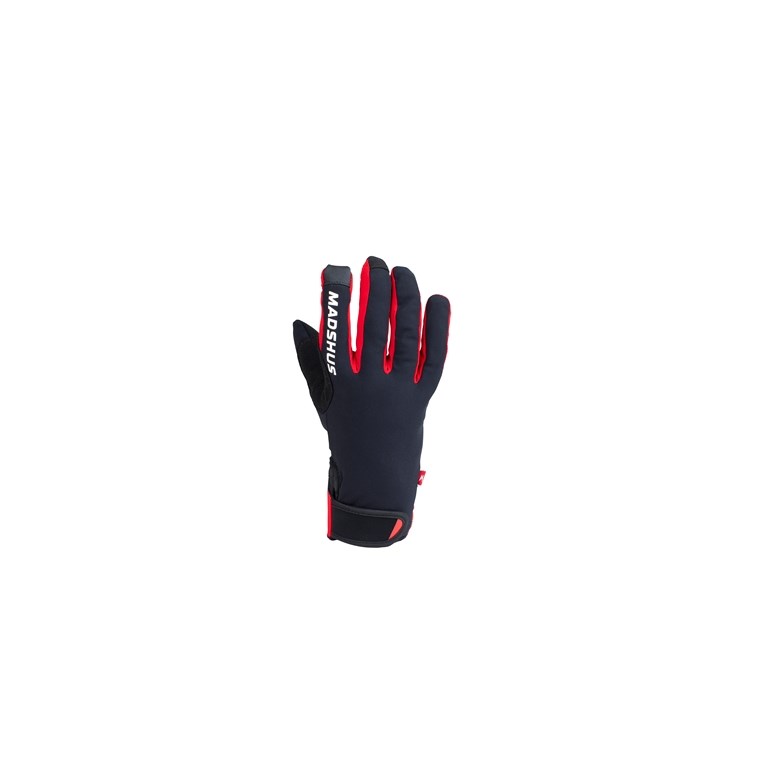 Madshus Race Pro Glove