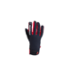 Madshus Race Pro Glove