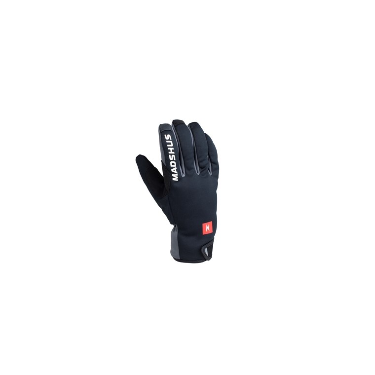 Madshus Active Glove