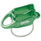 Petzl Reverso Green