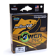 Shimano Power Pro Super 8 Slick V2