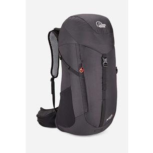 Lowe Alpine Airzone Active 25 Black