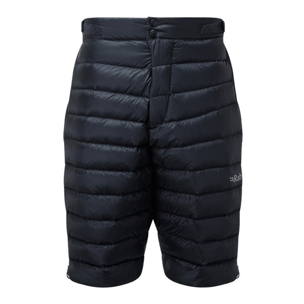 Rab Prosar Shorts