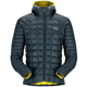 Rab Mythic Alpine Light Jacket