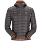 Rab Mythic Alpine LightJacket Graphene