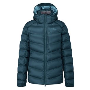 Rab Axion Pro Jacket Wmns