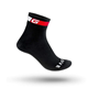GripGrab Classic Regular Cut Sock