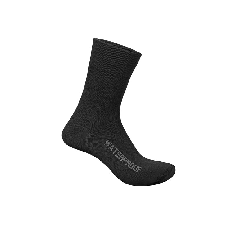 Köp GripGrab Lightweight Waterproof Socks - Skistart
