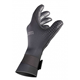 Hiko Slim Gloves