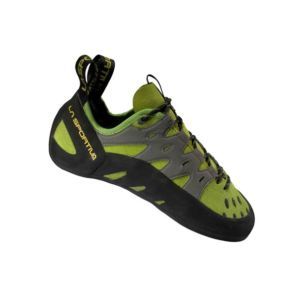 La Sportiva Tarantulace