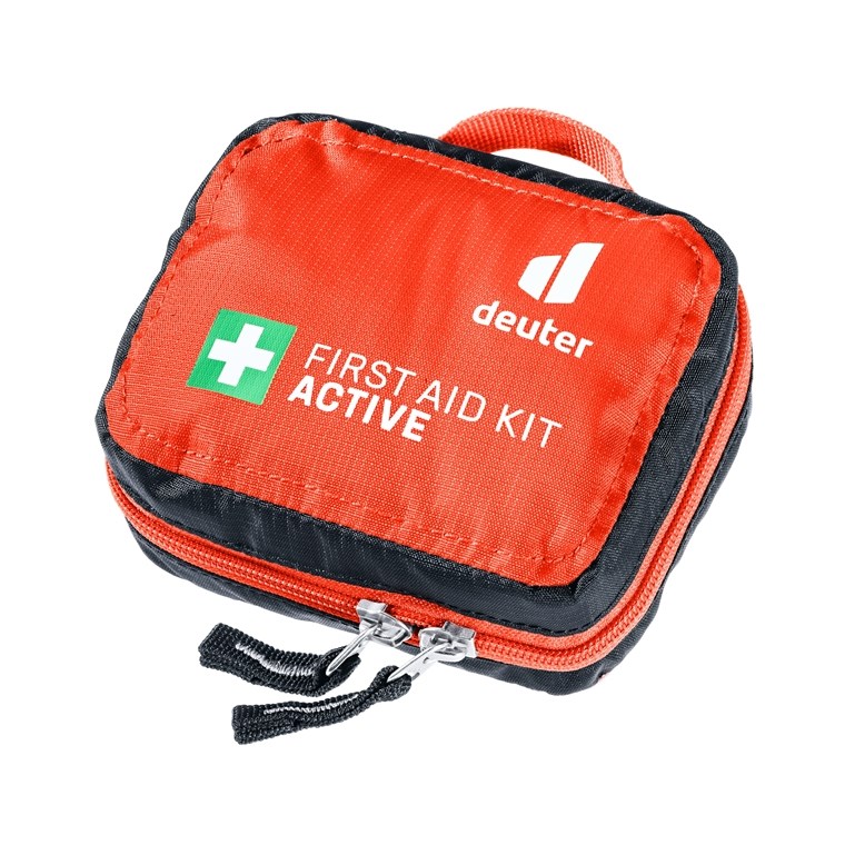 Deuter First Aid Kit Active