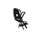 Thule Cykelsits Thule Yepp Nexxt Mini Frontmonterad Momentum Grey