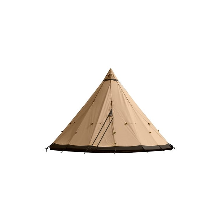 Tentipi Safir 5 cp