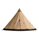Tentipi Safir 5 cp