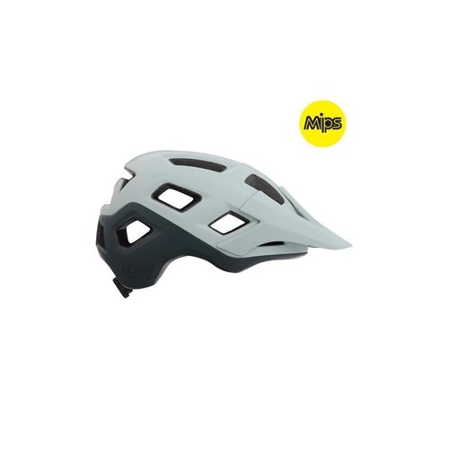 Cykelhjälm MTB Coyote Mips Light Blue