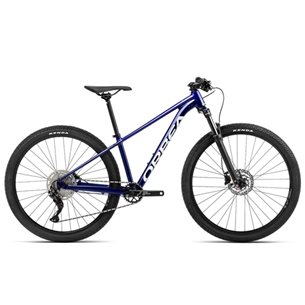 Orbea MTB Onna 29 20 Blå