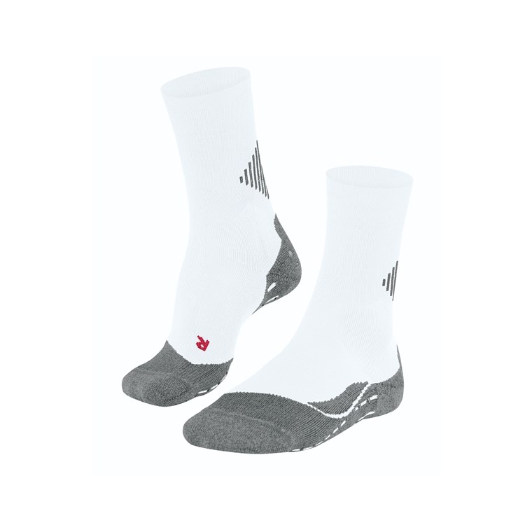 Falke 4Grip Unisex Socks