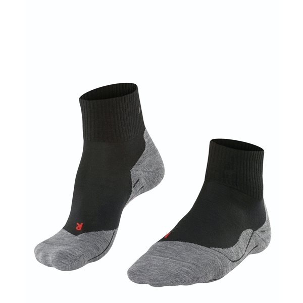 Falke Tk5 Short Men Socks