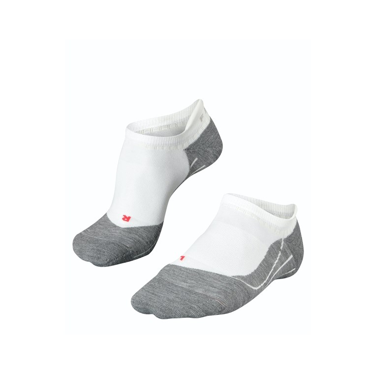 Falke Ru4 Invisible WomenNo Show Socks
