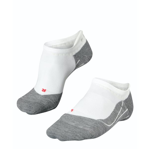 Falke Ru4 Invisible WomenNo Show Socks