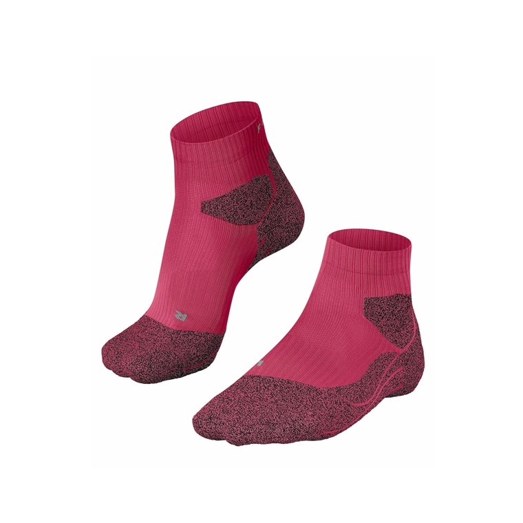 Falke Ru Trail Women Socks