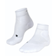 Falke Te2 Short Women Socks